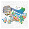 Pokemon 30 Jahre Ultra Premium Kollektion Box Psiana (ENG)