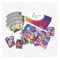 Pokemon 30 Jahre Ultra Premium Kollektion Box Nachtara (ENG)