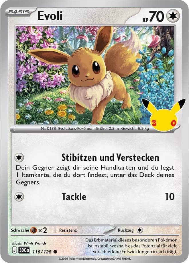 Eevee