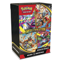 Pokemon Mega Evolution - Booster Bundle (ENG)